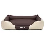Reedog Pelíšek Beige Tommy - 4XL | P5452