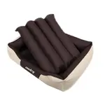 Reedog Pelíšek Beige Tommy - 4XL