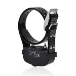 Obojek a přijímač Reedog FX-300 | P5736