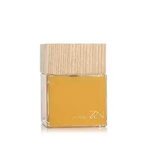 Shiseido Zen for Women 2007 EDP 100 ml W