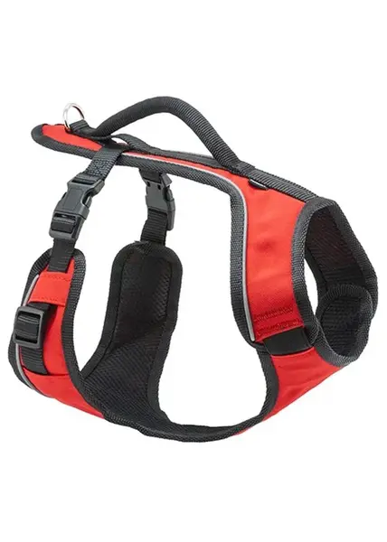 PetSafe® EasySport™ - červená - L | P6568