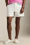 Polo Ralph Lauren Šortky Polo Ralph Lauren