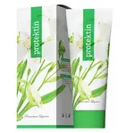 ENERGY Protektin 50 ml