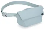 Thule sling kapsa přes rameno EnRoute TESB5102 Soft Blue / Darkest Blue 2 L | Modrá | Objem 2 L