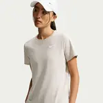 Nike Sportswear Club Essentials M