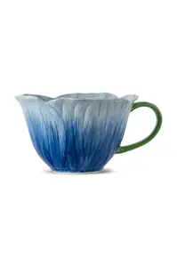 Byon  Hrnek  Poppy 400 ml