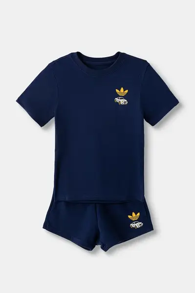 adidas Originals set dětský bavlněný