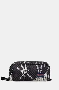 Jansport  penál Perfect Pouch