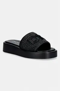 DKNY Pantofle Dkny Ondara