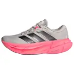 ADIDAS PERFORMANCE Bežecká obuv 'Adistar 5'  sivá / čierna