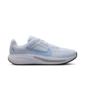 Nike Quest 7 36