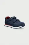 Tommy Hilfiger sneakers boty dětské
