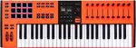 Arturia KeyLab 49 mk3 Ultra