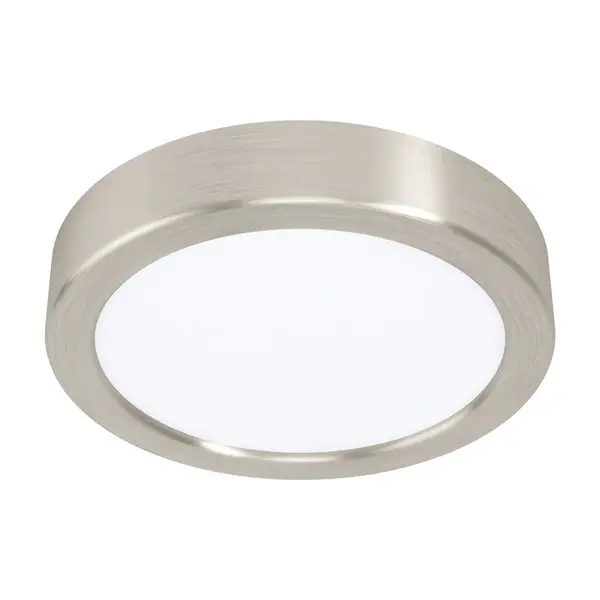 Xora STROPNÍ LED SVÍTIDLO, 16/2,8 cm
