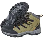 Prologic boty Hiking Boot vel. 41/7