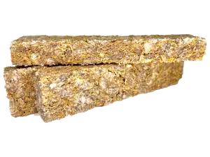 LK Baits Pet Luxusní Rybí Tyčky z Mletého Okouníka 60g