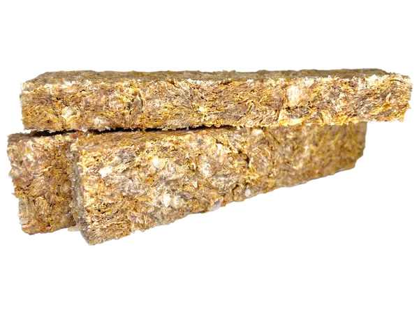 LK Baits Pet Luxusní Rybí Tyčky z Mletého Okouníka 60g