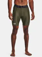 Pánské kraťasy Under Armour