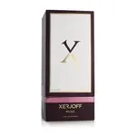 XerJoff " V " Muse EDP 100 ml UNISEX (Starý obal)
