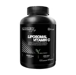PROM-IN Vitamín c liposomal 120 kapsúl
