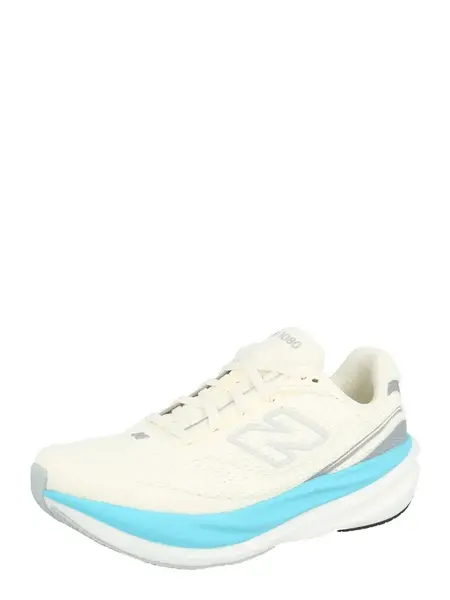 new balance Bežecká obuv '1080'  modrá / biela