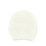 Art Of Polo Woman's Hat cz14293