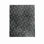 Disney DOMÁCÍ DEKA, polyester, 150/200 cm