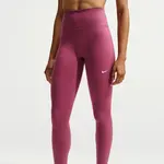Nike One S