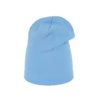 Dětský klobouk Art Of Polo cz22804