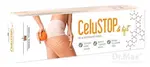CeluSTOP & lift