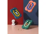 Doka Inteligentne puzzle pre psov 1ks A.U.V.