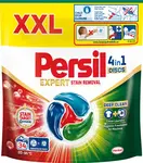 Persil Discs pracie kapsuly Exp.Stain Removal 34 praní