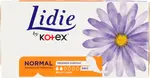 LIDIE vložky Slip Deo