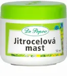 DR.POPOV SKOROCELOVA MAST