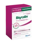 Bioscalin TricoAge 50+