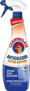 Chanteclair odstr. vod.kam. MR Anticalcare Extra Rapido