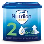 Nutrilon Advanced 2