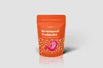 VELY BE BALANCED GUMENE VITAMINY ZDRAVE TRAVENIE