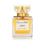 Oscar De La Renta Alibi EDP 100 ml W