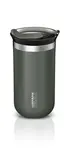 Octaroma Lungo - Dim Grey 300 ml