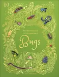 Anthology of Remarkable Bugs (poškozená) - French Jess