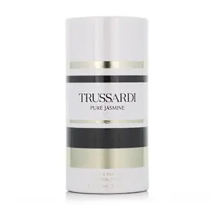Trussardi Pure Jasmine EDP 90 ml W
