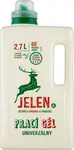 JELEN PRACI GEL UNIVERSAL 60P 2,7L