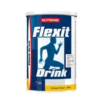 Nutrend Flexit Drink 400 g citrón