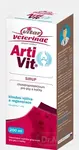 VITAR Veterinae Artivit Sirup