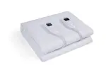 Elektrická dvojitá podložka PRIME3 SHP52