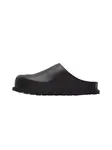 Dr. Martens Dreváky 'San'  čierna