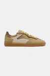Hoff PARK KHAKI sneakers boty dámské