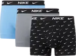 Nike trunk 3pk m