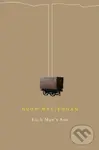 Each Man's Son - Hugh Maclennan